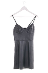 Rochie Stradivarius Femei - L