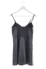 Rochie Stradivarius Femei - L