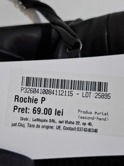 Rochie Stradivarius Femei - L