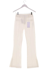 Pantaloni Bershka Femei - S
