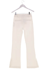 Pantaloni Bershka Femei - S