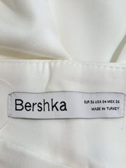 Pantaloni Bershka Femei - S
