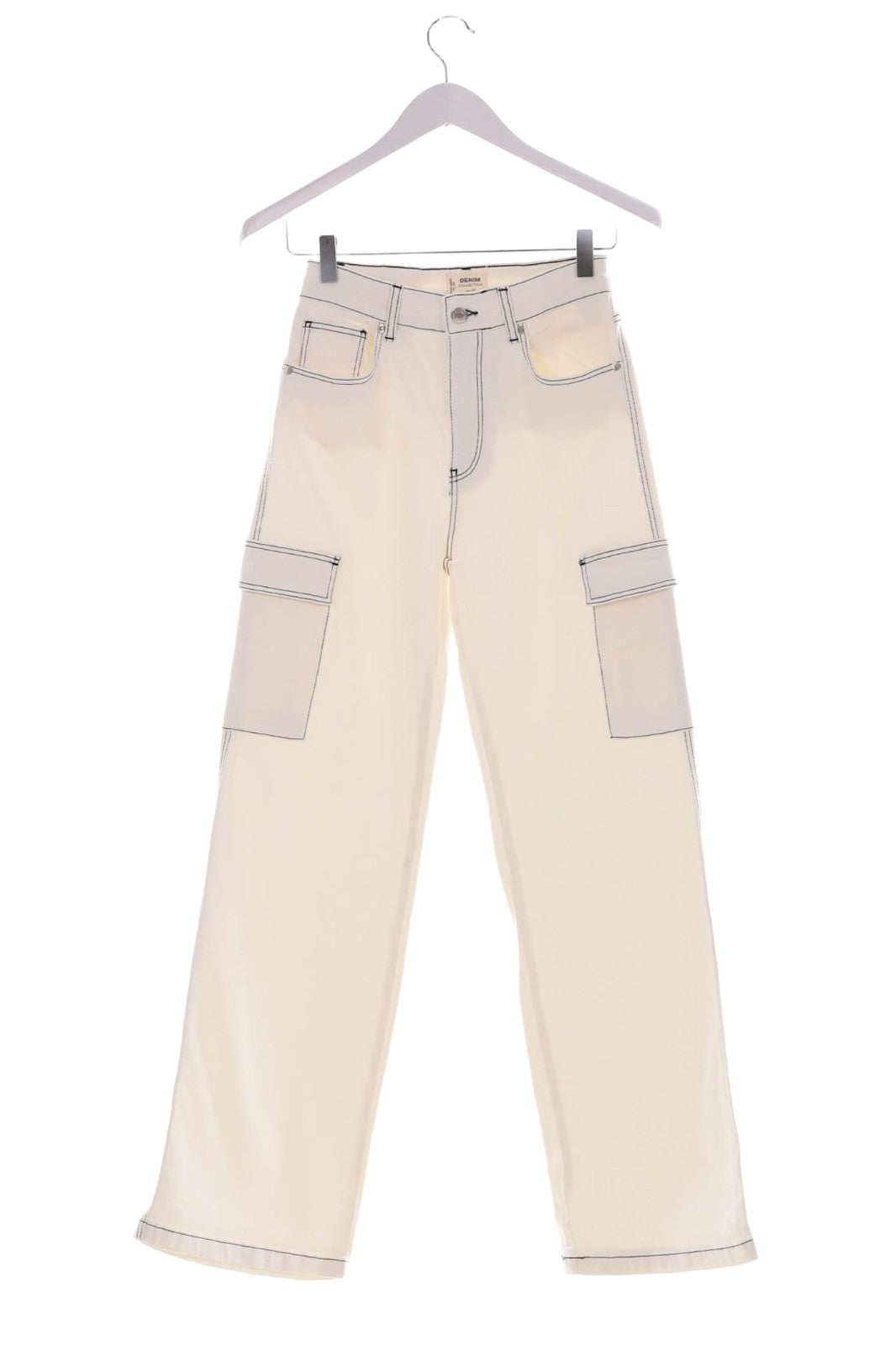 Pantaloni Tally Weijl Femei - S