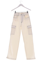 Pantaloni Tally Weijl Femei - S