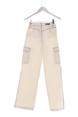 Pantaloni Tally Weijl Femei - S