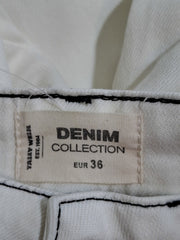 Pantaloni Tally Weijl Femei - S