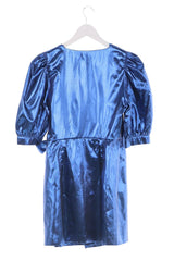 Rochie Zara Femei - S