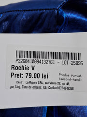 Rochie Zara Femei - S