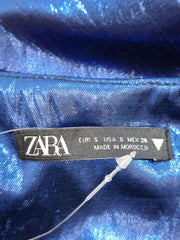 Rochie Zara Femei - S