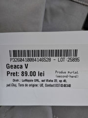 Jacheta Sumwon Femei - S