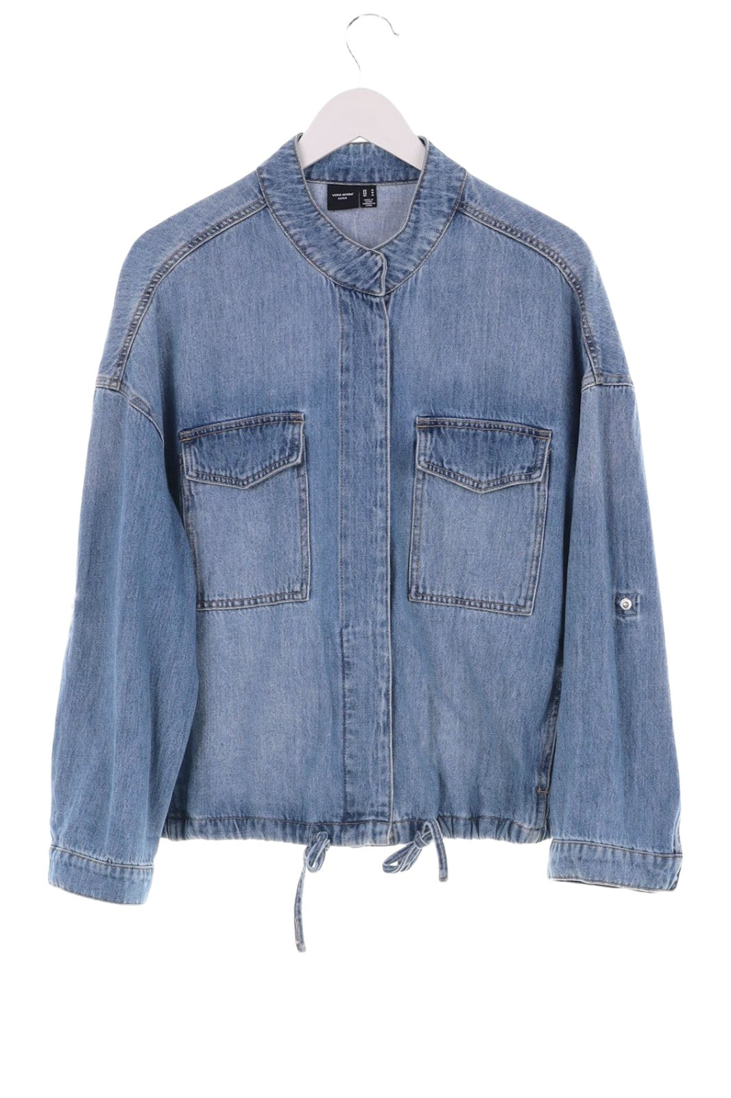 Jachetă Vero moda Femei - M