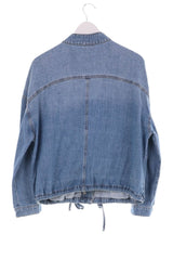 Jachetă Vero moda Femei - M