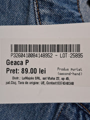 Jachetă Vero moda Femei - M