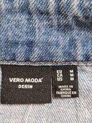 Jachetă Vero moda Femei - M