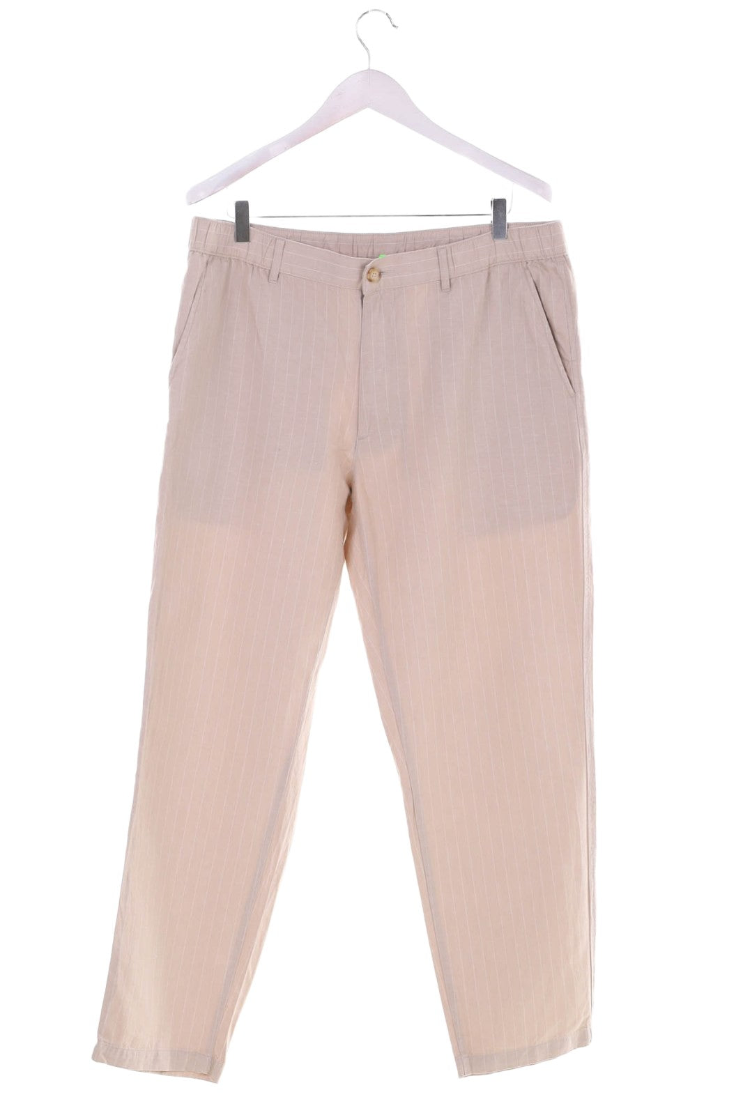 Pantaloni Uniqlo Bărbați - XL