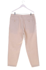 Pantaloni Uniqlo Bărbați - XL