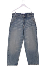 Blugi Bershka Femei - L