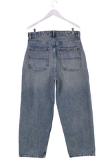 Blugi Bershka Femei - L