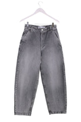 Blugi Bershka Femei - S