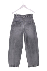 Blugi Bershka Femei - S