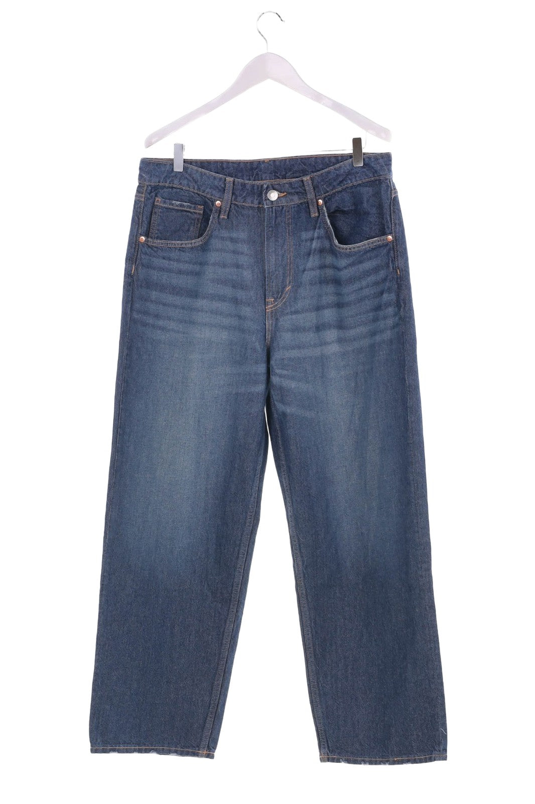 Blugi H&M Femei - L