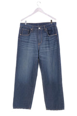 Blugi H&M Femei - L