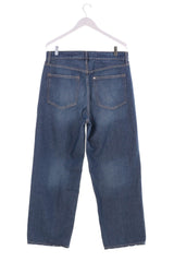 Blugi H&M Femei - L