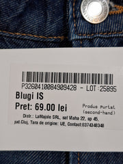 Blugi H&M Femei - L