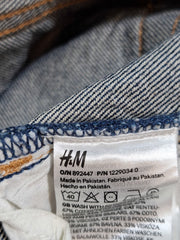 Blugi H&M Femei - L