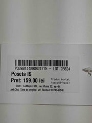 Posetă Ugg Femei - OS