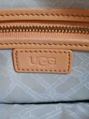 Posetă Ugg Femei - OS