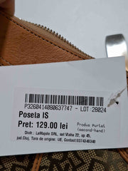 Posetă Dkny Femei - OS