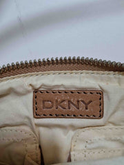Posetă Dkny Femei - OS