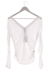Bluza Versace Jeans Couture Femei - L