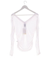 Bluza Versace Jeans Couture Femei - L
