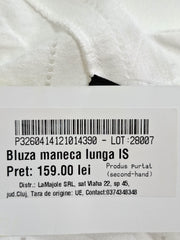 Bluza Versace Jeans Couture Femei - L