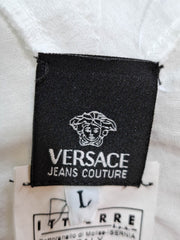 Bluza Versace Jeans Couture Femei - L