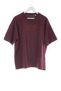 Tricou Guess Barbati - XL