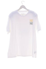 Tricou Adidas Bărbați - 3XL