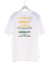 Tricou Adidas Bărbați - 3XL
