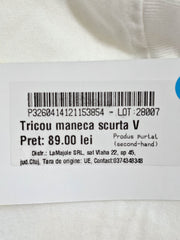 Tricou Adidas Bărbați - 3XL
