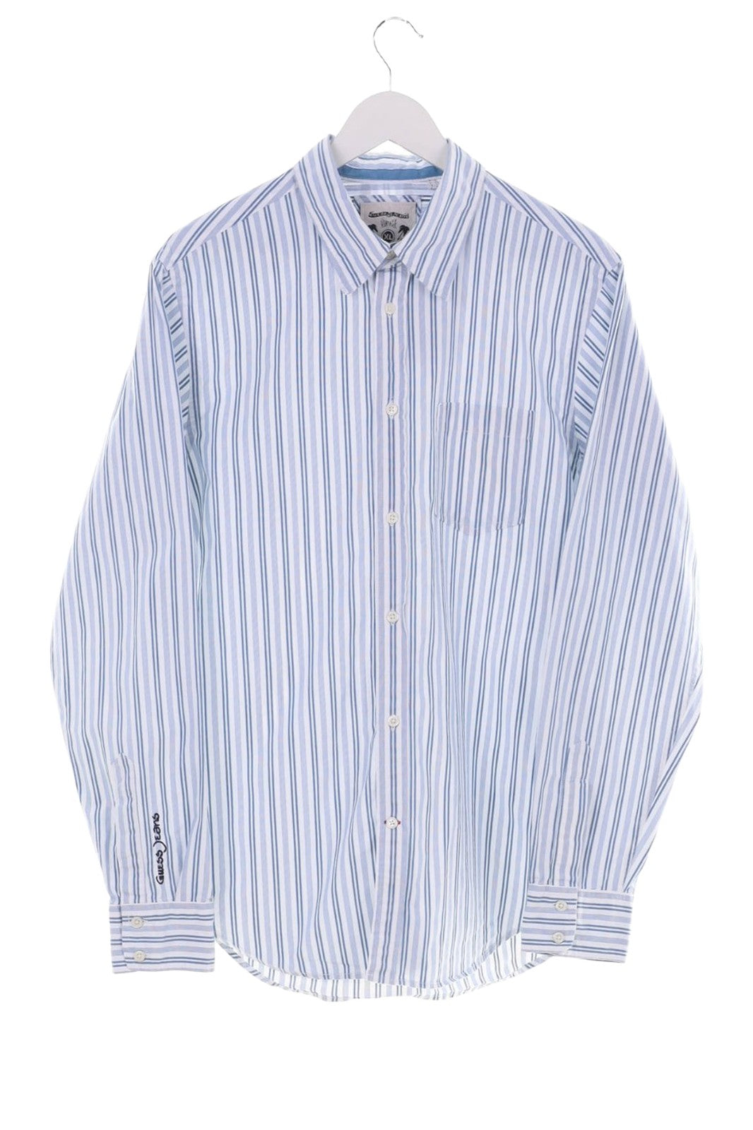 Camasa Guess Bărbați - XL