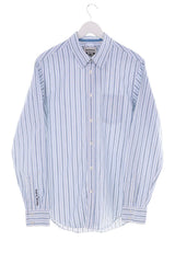 Camasa Guess Bărbați - XL