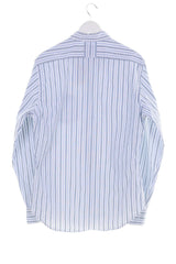 Camasa Guess Bărbați - XL