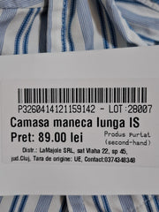 Camasa Guess Bărbați - XL