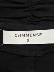 Top din in Commense Femei - S