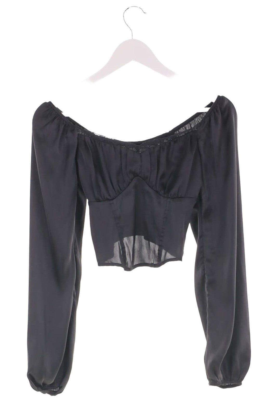 Bluza Hollister Femei - XS