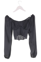 Bluza Hollister Femei - XS