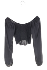 Bluza Hollister Femei - XS
