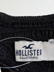 Bluza Hollister Femei - XS